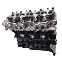 Load image into Gallery viewer, toyota 1981-1995 Toyota Pickup 4 Runner 2.4 22R-E 4-Cylinder Engine long block
