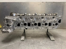 Load image into Gallery viewer, ISUZU Cylinder Head loaded for NPR D-MAX Holden 4JJ1-Late 2013-2018 3.0L Diesel
