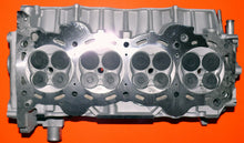 Load image into Gallery viewer, Toyota 2TR-FE 2.7 Cylinder Head free shipping paypal or cards - Quantico Cylinder Heads
